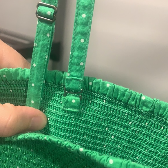 ESPRIT Dress - Picture 6 of 7